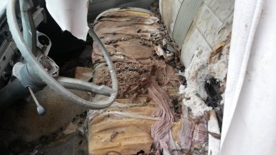 20131212_140203.jpg 20131212_140203.jpg