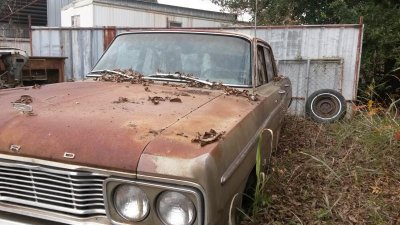 20131212_140247.jpg 20131212_140247.jpg