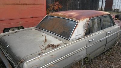 20131212_140349.jpg 20131212_140349.jpg