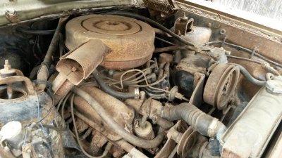 20131212_140521.jpg 20131212_140521.jpg