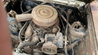 20131212_141519.jpg 20131212_141519.jpg