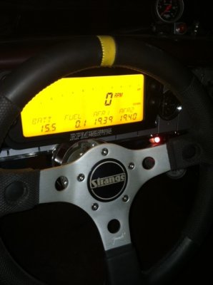 RPM DASH1.jpg