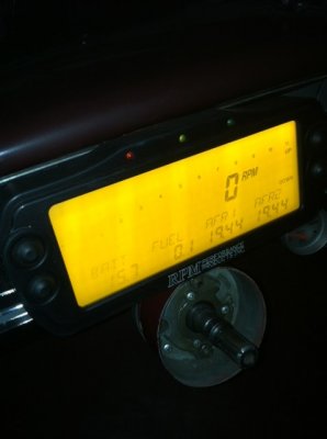 RPM DASH2.jpg
