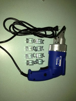 IMG_0497.jpg IMG_0497.jpg