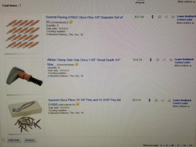 IMG_3608.jpg IMG_3608.jpg