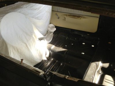 IMG_4516.jpg IMG_4516.jpg