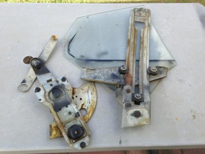 IMG_5820.jpg IMG_5820.jpg