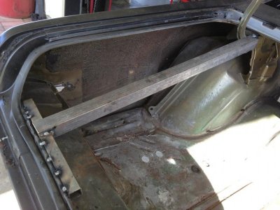 IMG_0882.jpg IMG_0882.jpg