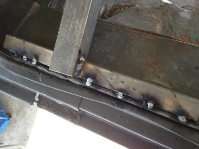 IMG_7981.jpg IMG_7981.jpg