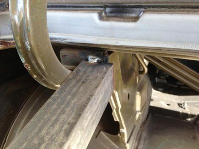 IMG_0636.jpg IMG_0636.jpg