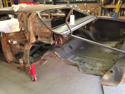 IMG_0035.jpg IMG_0035.jpg