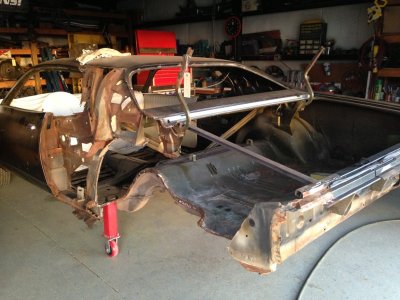 IMG_0249.jpg IMG_0249.jpg