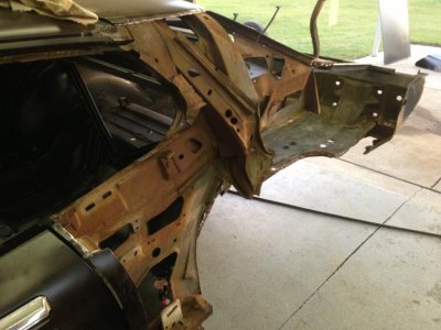 IMG_0533.jpg IMG_0533.jpg