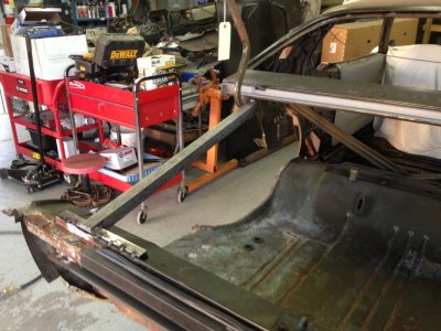 IMG_6229.jpg IMG_6229.jpg