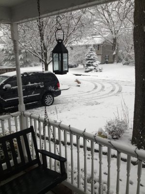 aspensnow.jpg aspensnow.jpg