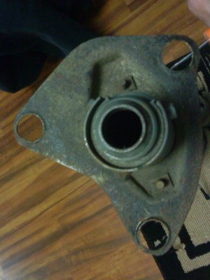 steering column 008.JPG