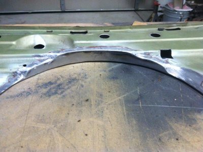 IMG_1513.jpg IMG_1513.jpg