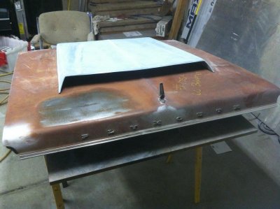 IMG_1488.jpg IMG_1488.jpg