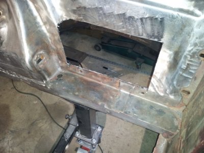 sm_battarea2.jpg sm_battarea2.jpg