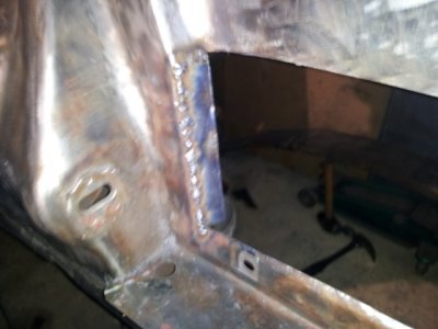 sm_battarea4.jpg sm_battarea4.jpg