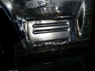 sm_battarea6.jpg sm_battarea6.jpg