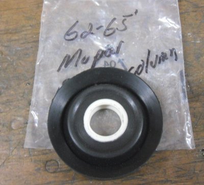 SDC12598.jpg