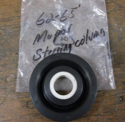 SDC12597.jpg
