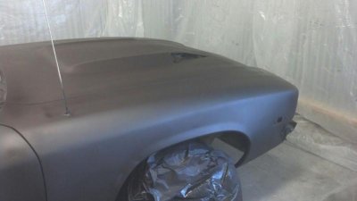 fender.jpg fender.jpg