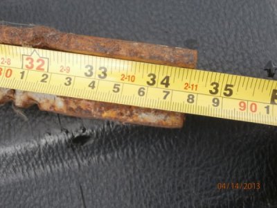 P4140030 (600 x 450)1a.jpg