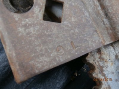 P4140029 (600 x 450)1a.jpg