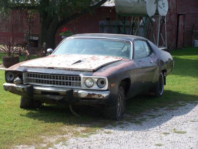 100_1175.jpg 100_1175.jpg