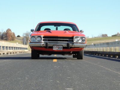 DSCN0983.jpg DSCN0983.jpg