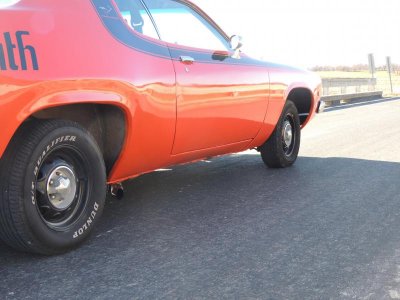 DSCN0979.jpg DSCN0979.jpg