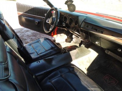 DSCN0993.jpg DSCN0993.jpg