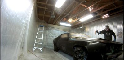 mepaint.jpg mepaint.jpg