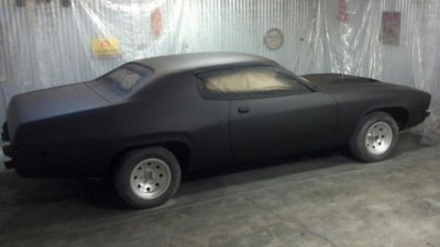 902569_10152464562273242_1979939786_o.jpg 902569_10152464562273242_1979939786_o.jpg