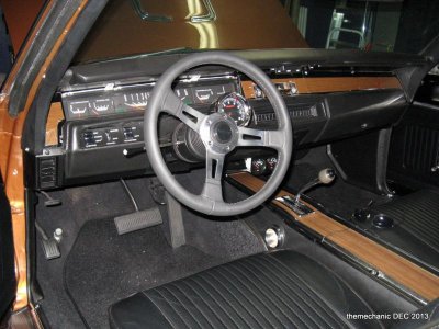 IMG_0003.jpg IMG_0003.jpg