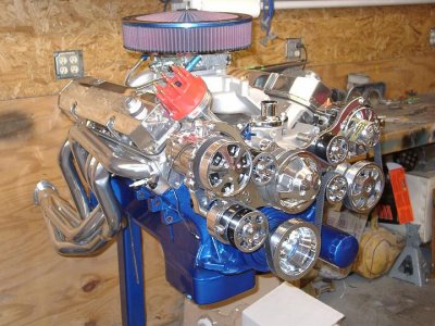 Bob%20M%20-%20Motor%201.jpg Bob%20M%20-%20Motor%201.jpg