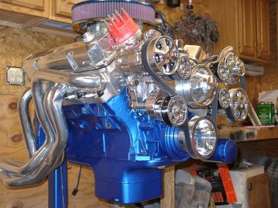 Bob%20M%20-%20Motor%203.jpg Bob%20M%20-%20Motor%203.jpg