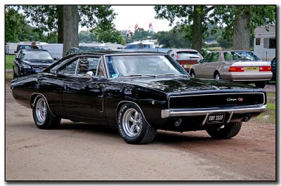 68 Charger1.jpg