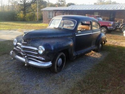 00P0P_eLOXrUBW8T2_600x450.jpg 00P0P_eLOXrUBW8T2_600x450.jpg