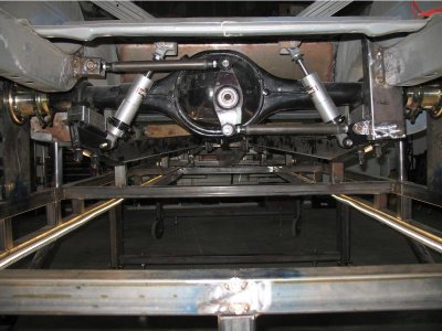 Watts Link - Completed.jpg Watts Link - Completed.jpg