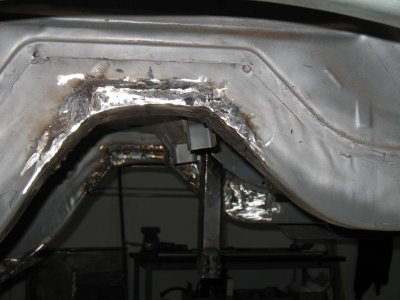 Frame Notch.jpg Frame Notch.jpg