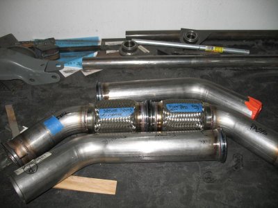 Exhaust.jpg