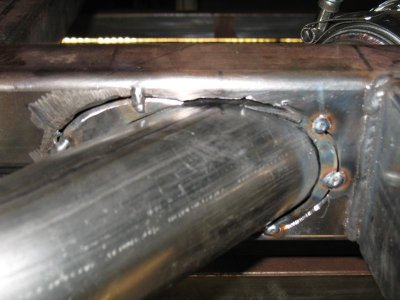 Right Pass-through.jpg