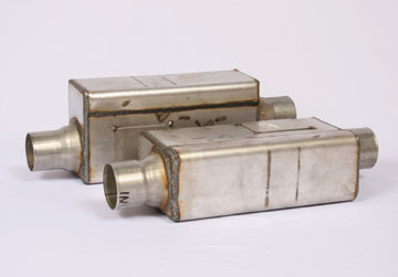 Spintech 6000.jpg Spintech 6000.jpg