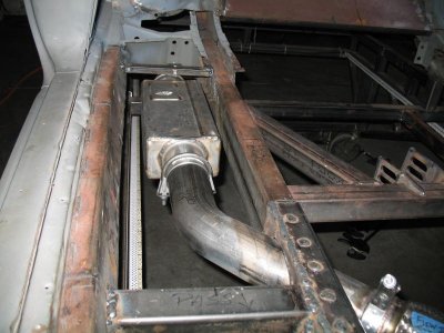 Spintech mounted - Passenter.jpg