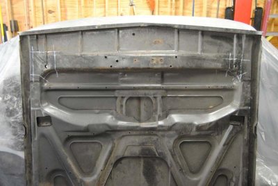 2013 12 body work 001.jpg 2013 12 body work 001.jpg