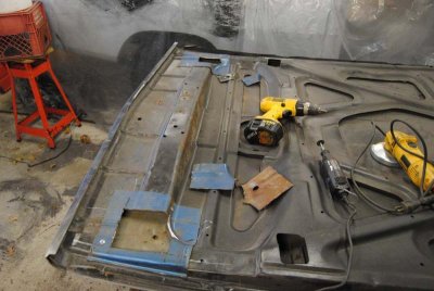 2013 12 body work 004.jpg 2013 12 body work 004.jpg