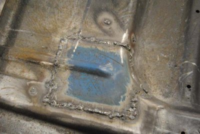 2013 12 body work 008.jpg 2013 12 body work 008.jpg